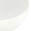Table basse Willsboro Novi Sullavan-88588433