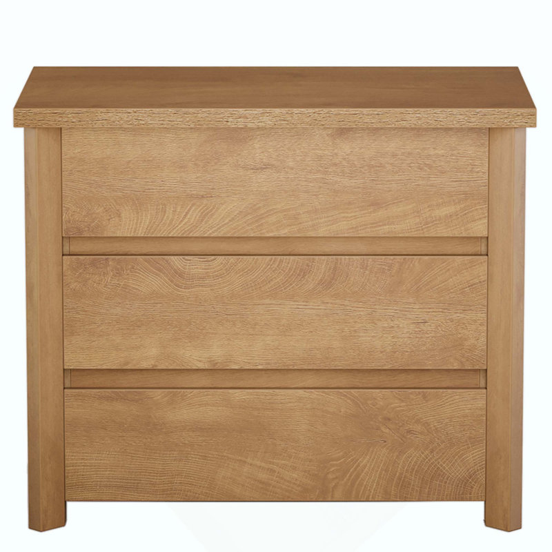 Table de chevet Farmhouse