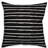  Totally Wicked Throw Pillow-1793721089-1793721093