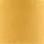 Goose Yellow