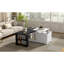 Table basse Farmhouse