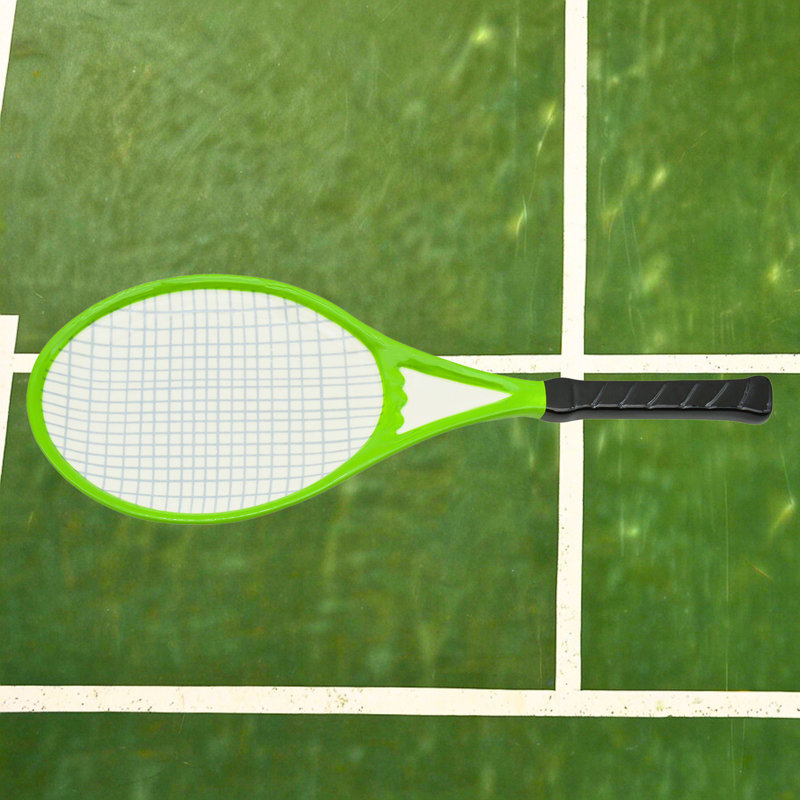 Plateau de raquette de tennis Godinger