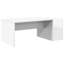 Coffee Table with Storage