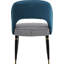 Samantha Upholstered Dining Chair-123098015