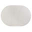 Ocean Breeze Savannah Round Dining Table