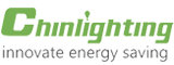 ChinLighting Technology logo