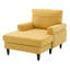 Fauteuil inclinable Chenille-1757071151