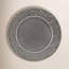 Dinner Plate 11"-1766889003
