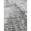 Solid Colour Area Rug-69569324