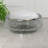 Mullenix Bathroom Accessory Set