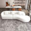 Canapé modulaire Elijah-650066050