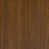 Natural Wood  is out of stock