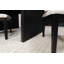 Table de salle à manger Daine