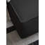 Brave Dave Corner Sofa L Shape-92302299-92302302