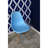 17.5'' H Side Chair-21302171
