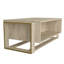 Glorias Coffee Table