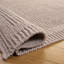 Laine tissée à la main Natura Coton Tapis d'intérieur recyclé P.E.T-2030236887