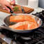 Ninja Everclad Triply Fry Pan-1576325832