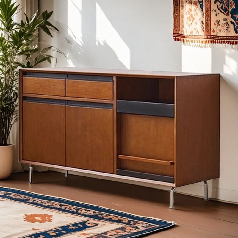 Buffet Mid-Century