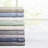 6 Piece Cotton Towel Set-569513411