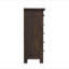 Commode 6 tiroirs