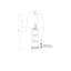 Manhattan Table Lamp-18666129