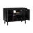 Adele 48'' Single Bathroom Vanity Base Only-92319975