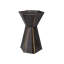 Merola End Table
