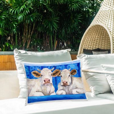Coussin décoratif Happy Turtle on Pink Chair, par George Dyachenko, 14 x 7 x 20