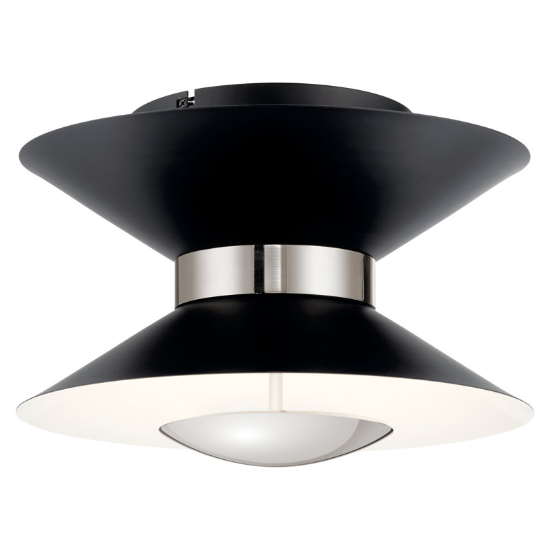 Dafne 1 - Light LED Flush Mount