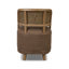 Dreya Dining Chair-Fallingbrook Cafe-84461552