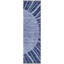 Melania Abstract Indoor / Outdoor Rug-1210060936