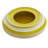 Stoneware Canister - Set of 2