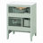 Bathroom Vanity With Storage, Adjustable Shelf