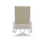 Belle Isle Outdoor Lounge Chair-1559754335-1559754402
