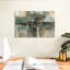 Sur toile-752845060
