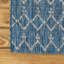 Tapis d'intérieur / extérieur Crompton-548594184-561812086
