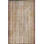 Tapis à crocheter en laine American Antique