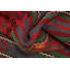 Tapis turc kilim 6 x 12