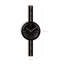 Horloge murale décorative-1405614072