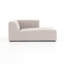 Langham Channeled Raf Piece-1968601008-1968601009