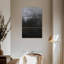 Contour industriel Avery II-117534546