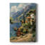 NAUTICAL Series DLXV - Galerie sur mesure-1083715019