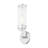 Binghamton Armed Sconce-707314029
