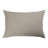 Floral Cotton Throw Pillow-1949126259