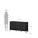 Cotham 59.53" Wide 3 Drawer Sideboard