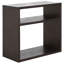 Console Presidio 32 po-1242706073