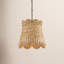 Annabelle 1 - Light Pendant-482880336