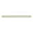 Luca Panel Moulding