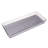 1.77'' H x 63'' W x 15.75'' D Organizer Set